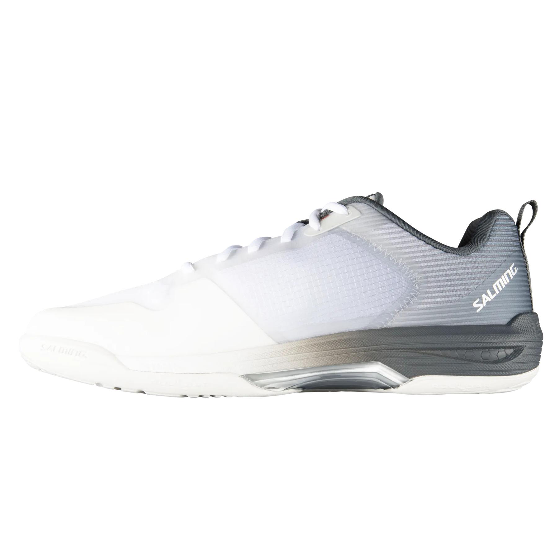 product/s/a/salming_sa1235065-0710_blanc-gris_2.jpg