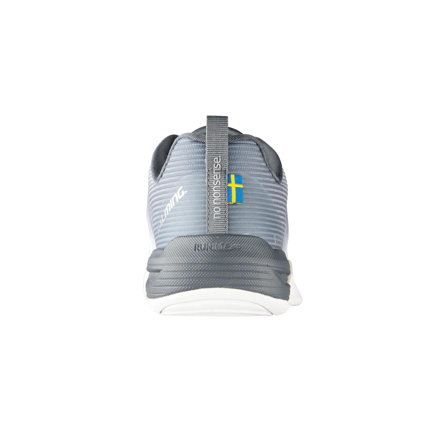product/s/a/salming_sa1235065-0710_blanc-gris_3.jpg