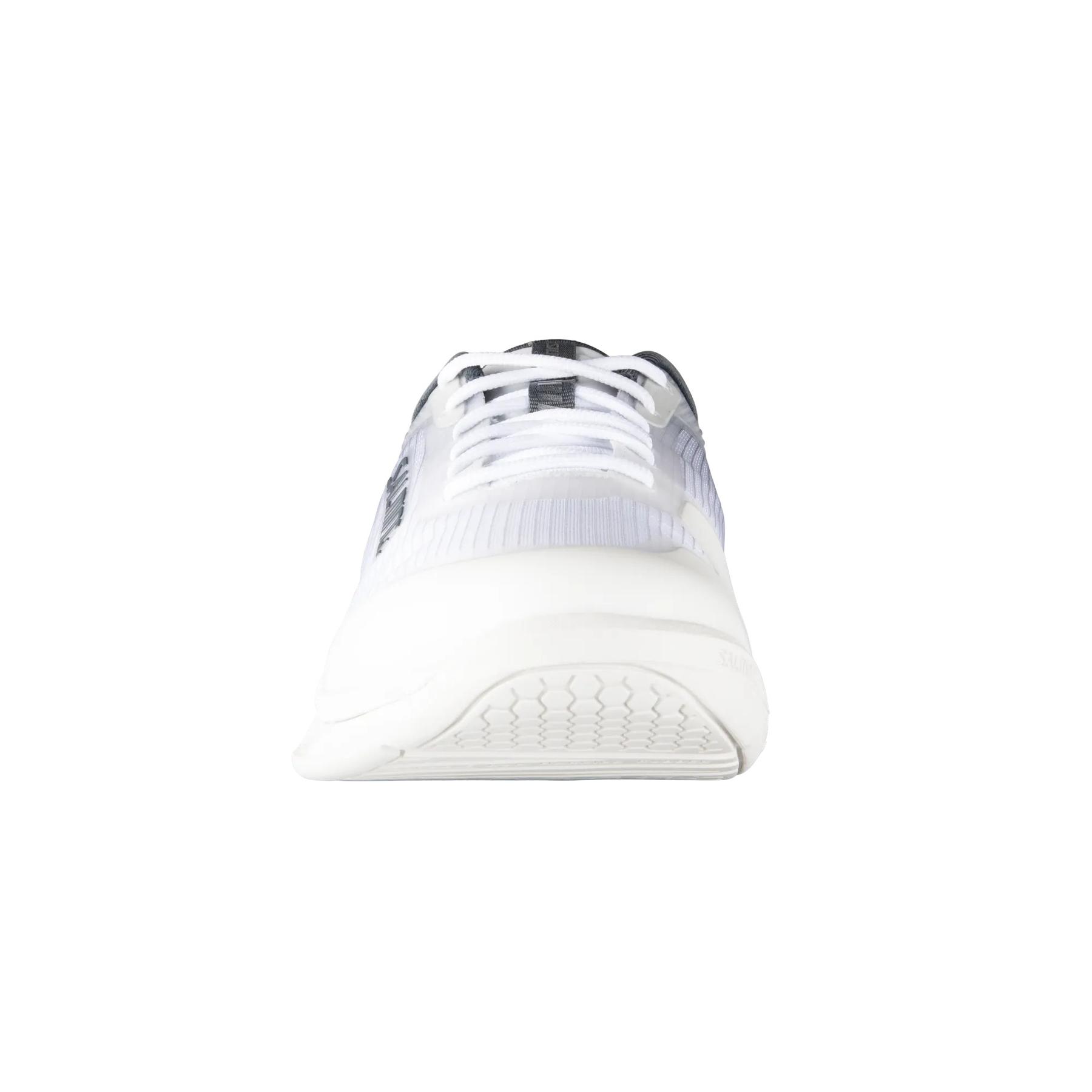 product/s/a/salming_sa1235065-0710_blanc-gris_4.jpg