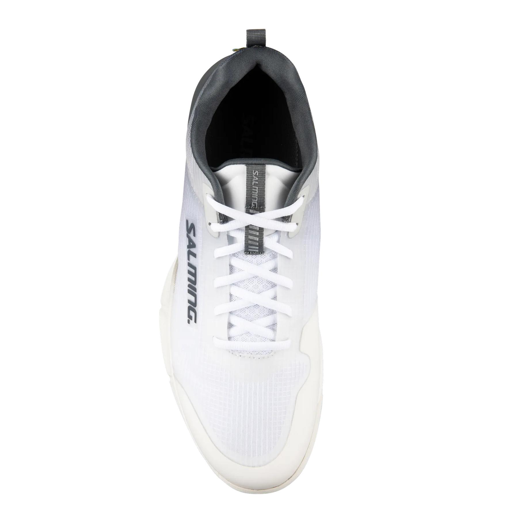 product/s/a/salming_sa1235065-0710_blanc-gris_5.jpg