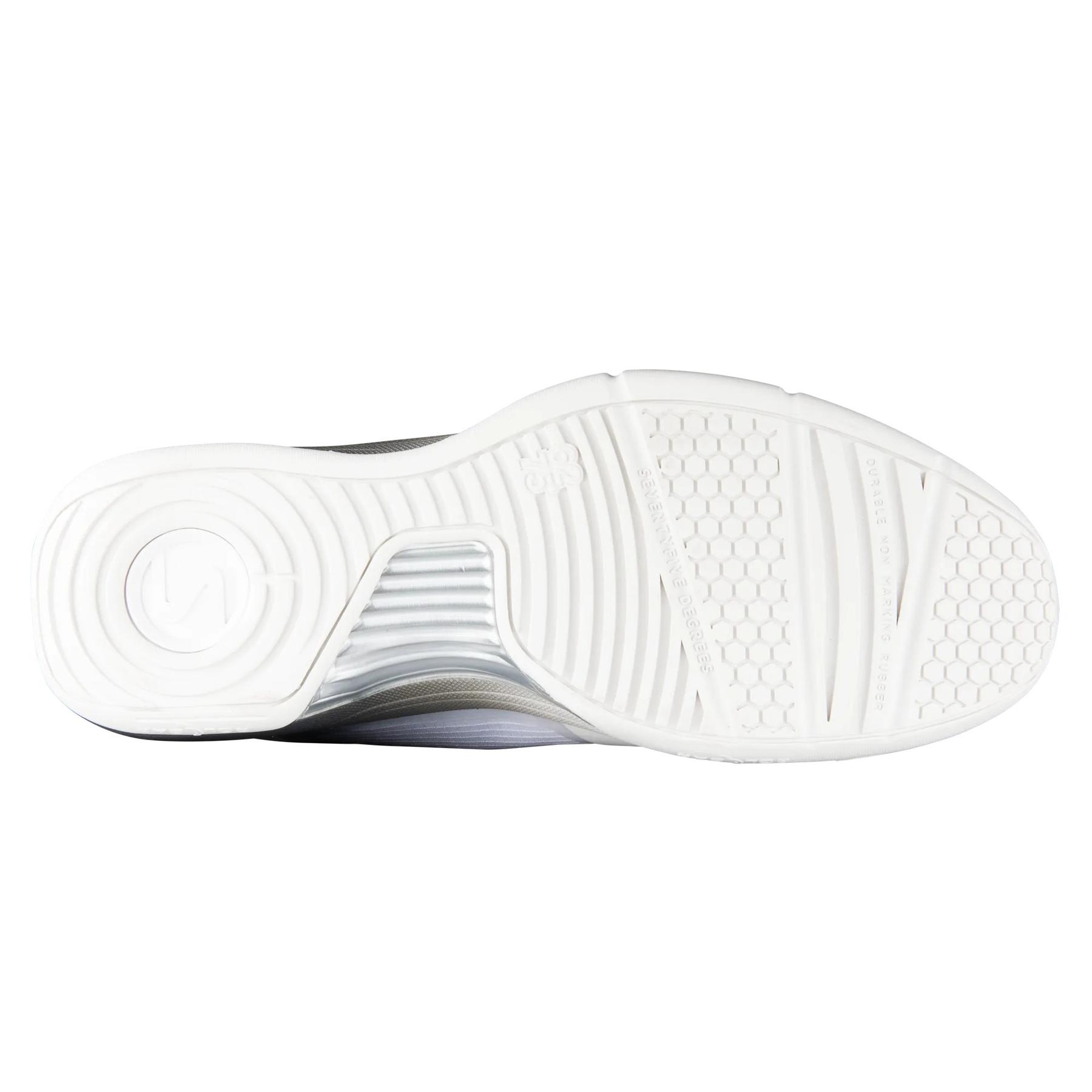 product/s/a/salming_sa1235065-0710_blanc-gris_6.jpg