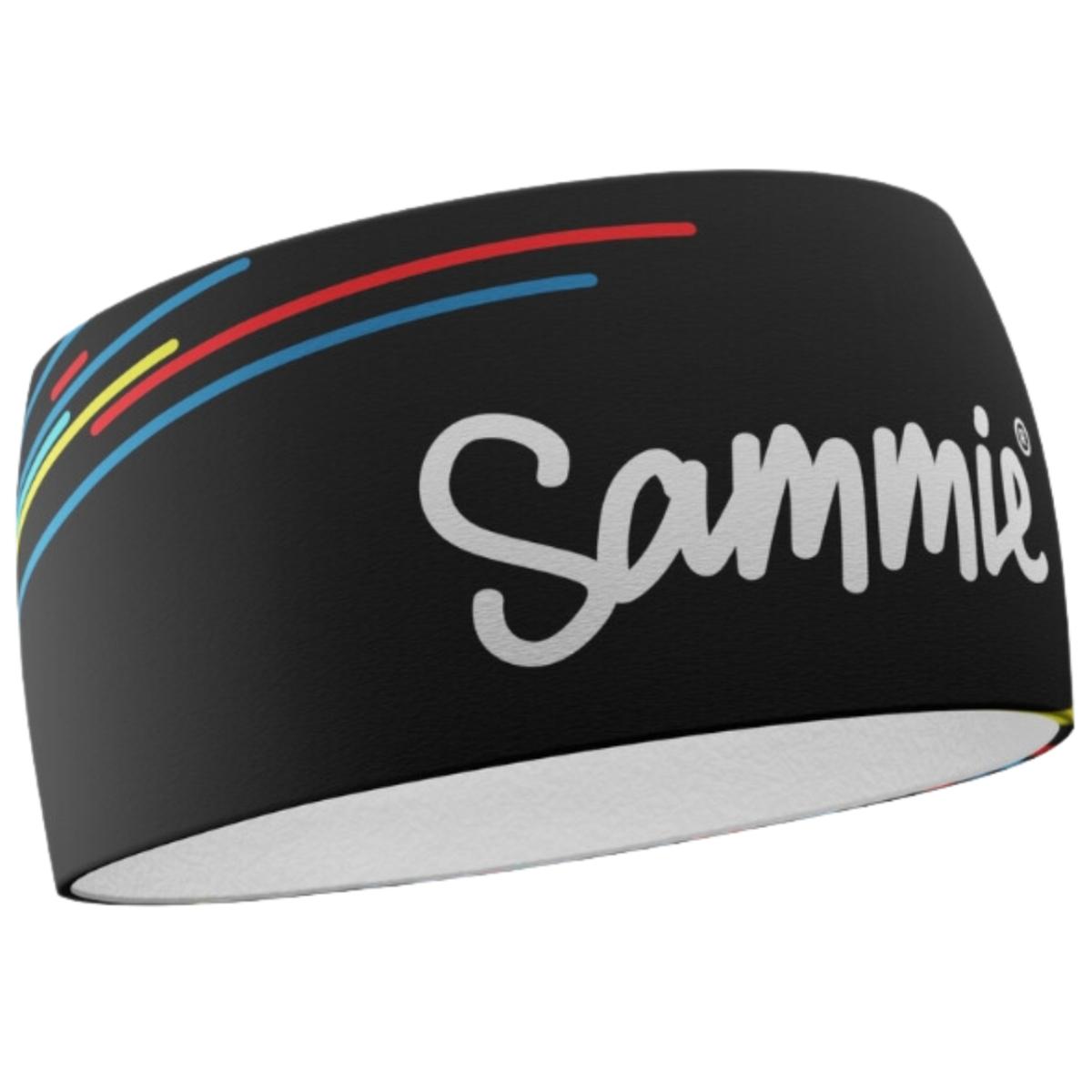 product/s/a/sammie_bando4s360bleu_noir-bleu-rouge-jaune_1.jpg