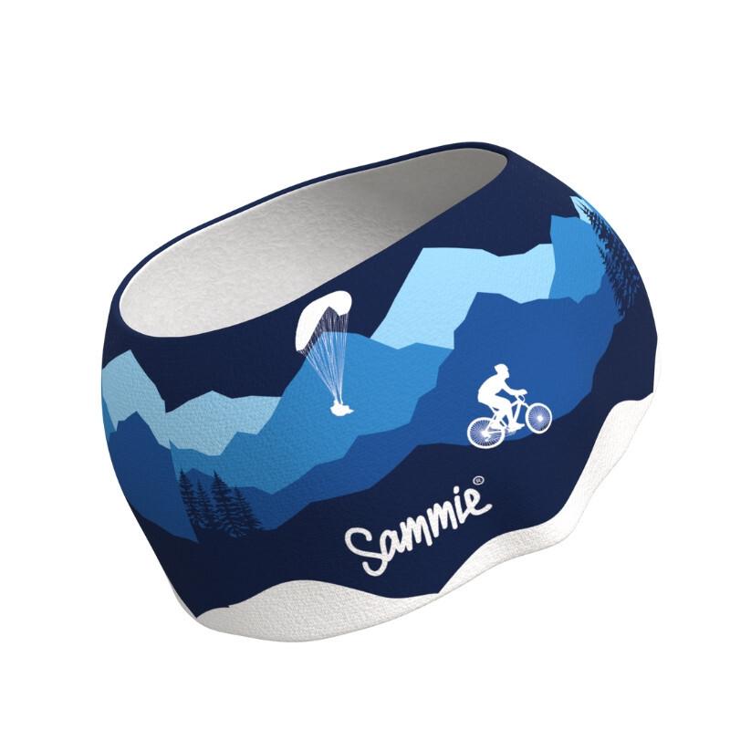 product/s/a/sammie_bandoetemontbleu_bleu-blanc_2.jpg