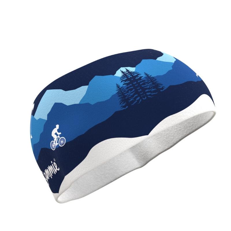 product/s/a/sammie_bandoetemontbleu_bleu-blanc_3.jpg