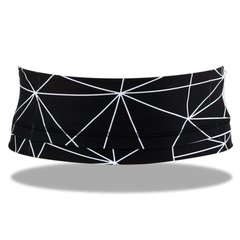 product/s/a/sammie_boxcity20sgeo3_2.jpg
