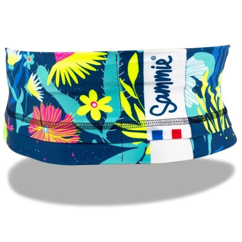 product/s/a/sammie_boxcity20xsfle1_1.jpg