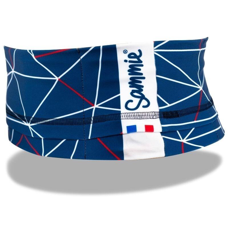 product/s/a/sammie_boxcity20xsgeobbr_1.jpg