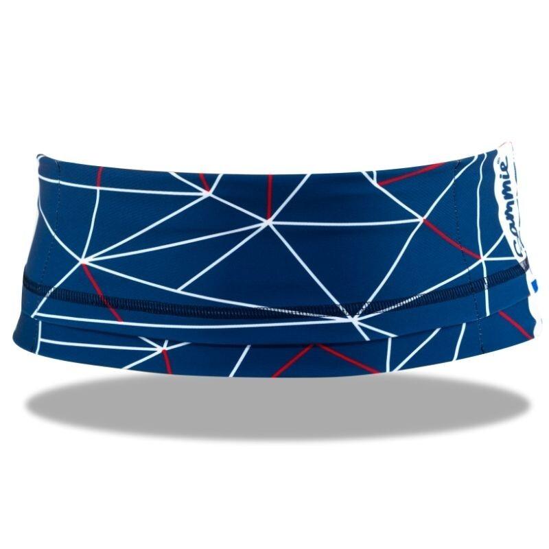 product/s/a/sammie_boxcity20xsgeobbr_2.jpg