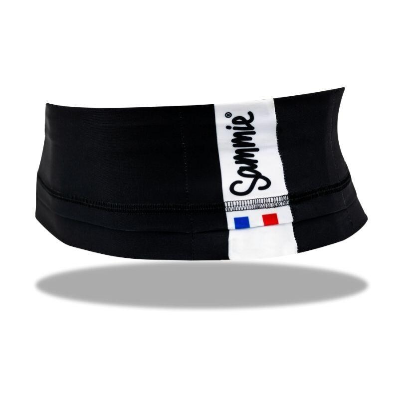product/s/a/sammie_boxcity20xsnoir_2.jpg