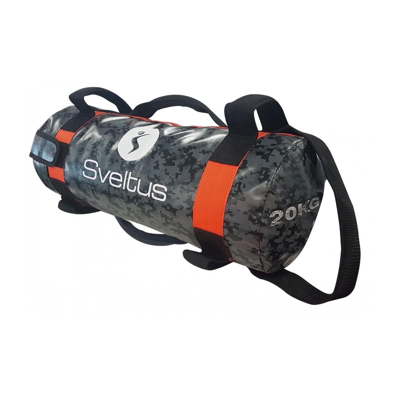 s/a/sandbag-camouflage-20-kg.jpg