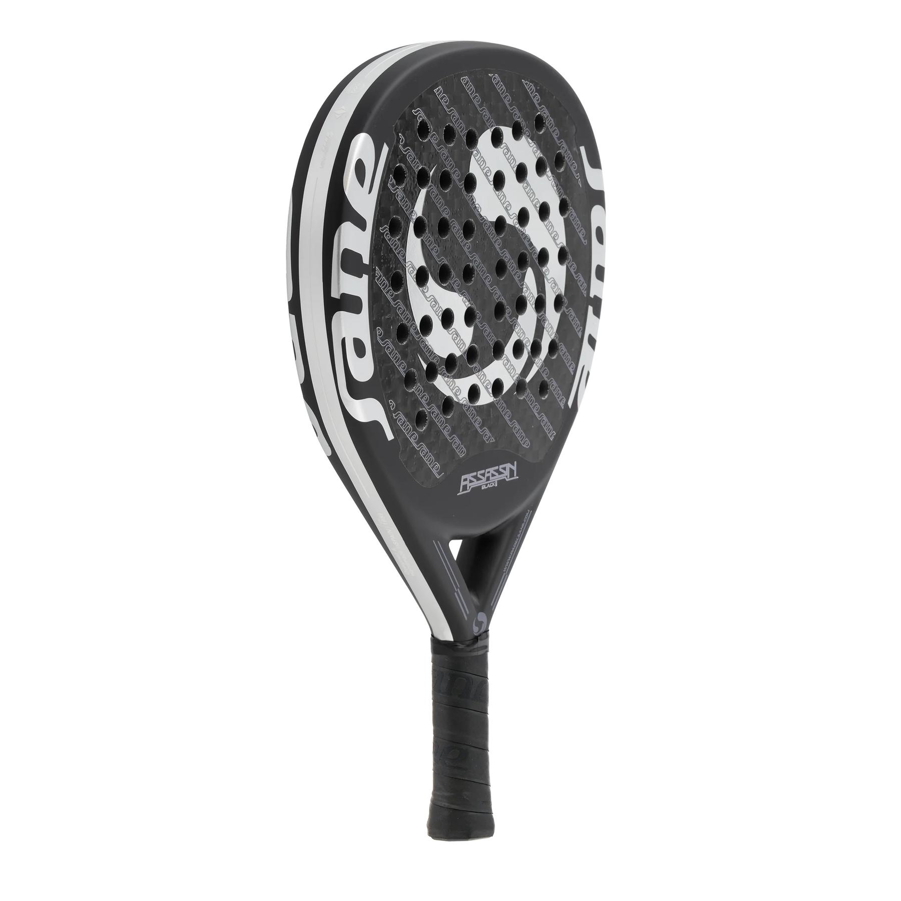 product/s/a/sane-padel_53919749275972_black_2.jpg