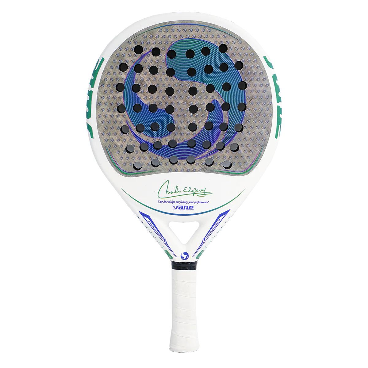 product/s/a/sane-padel_53919774572868_white-silver_1.jpg