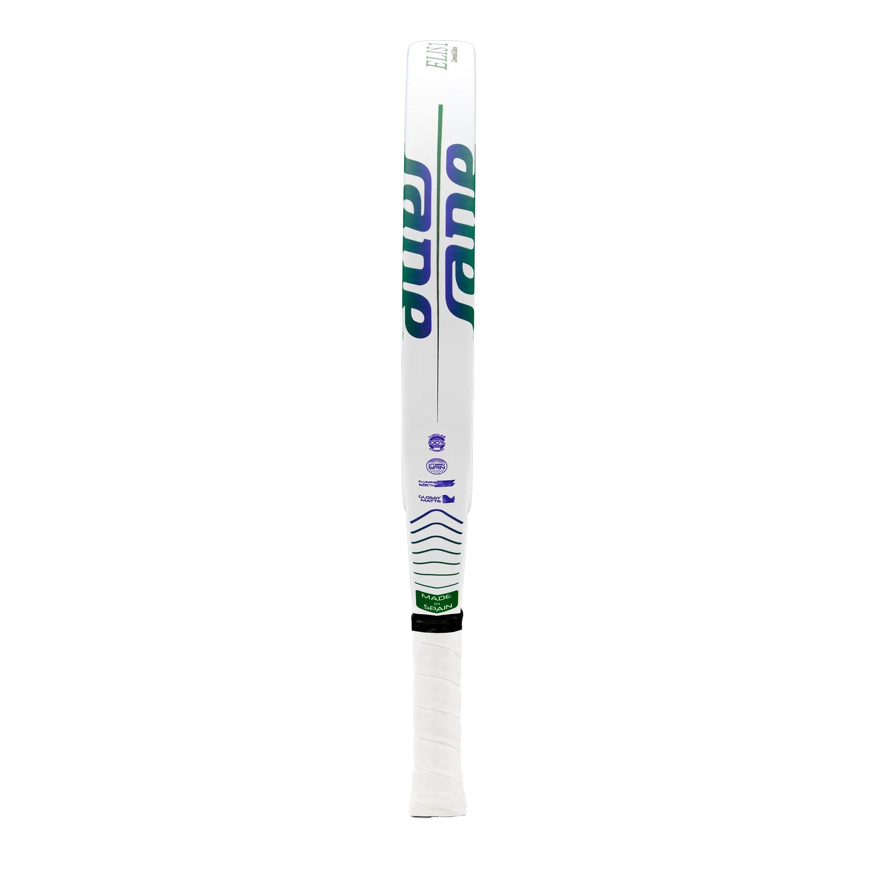 product/s/a/sane-padel_53919774572868_white-silver_3.jpg