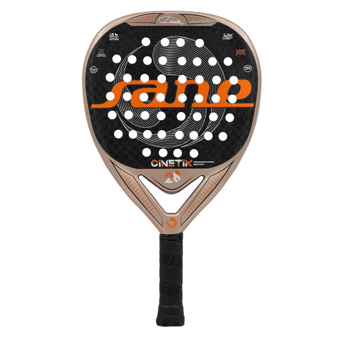 product/s/a/sane-padel_53920040550724_black-orange_1.jpg