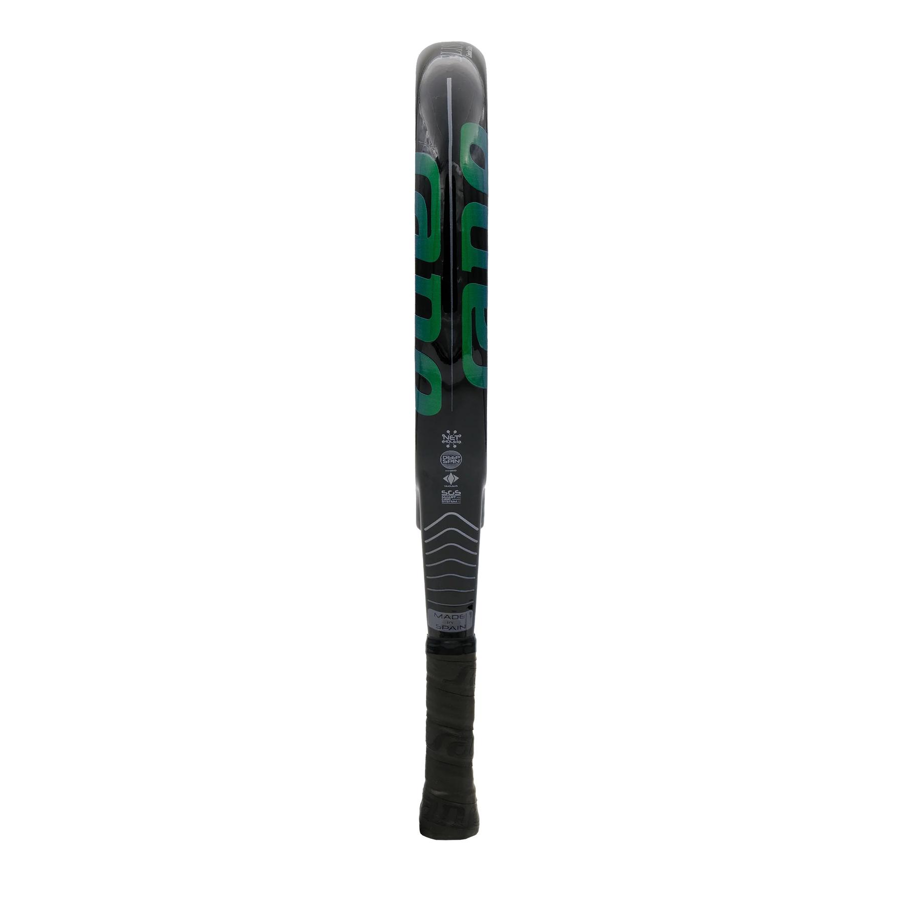 product/s/a/sane-padel_53920129483076_black-purple_3.jpg