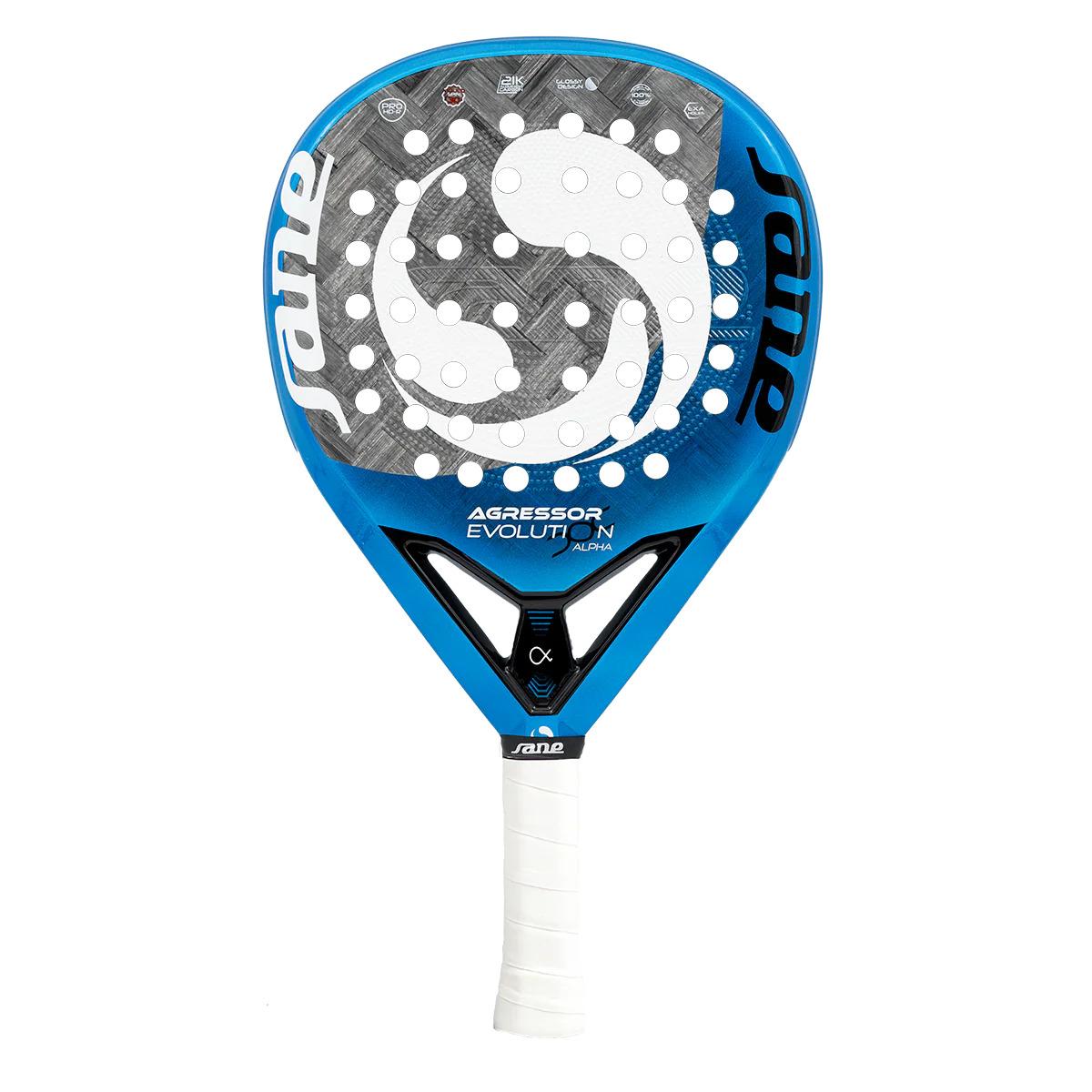 product/s/a/sane-padel_53924104503620_blue-silver_1.jpg