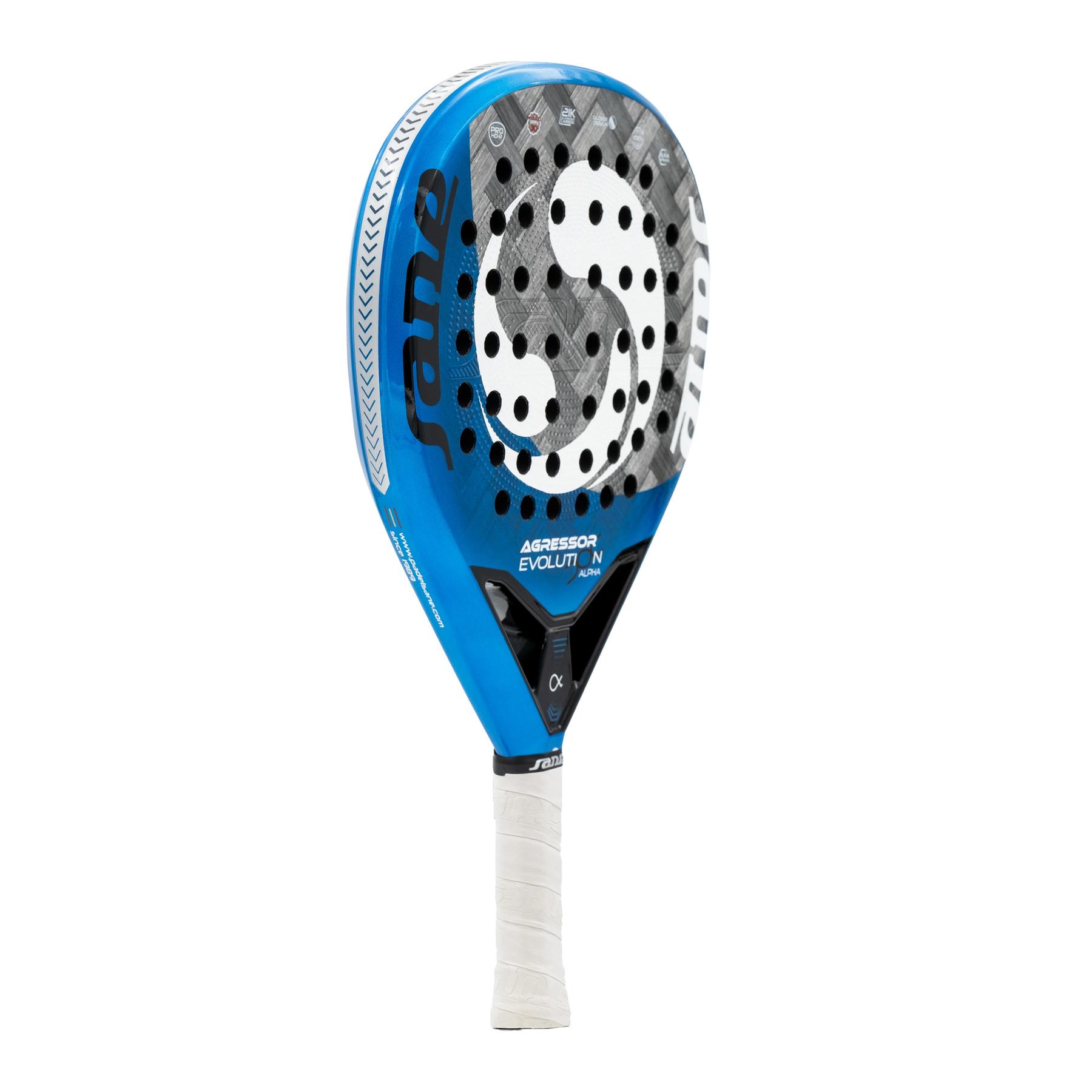 product/s/a/sane-padel_53924104503620_blue-silver_2.jpg