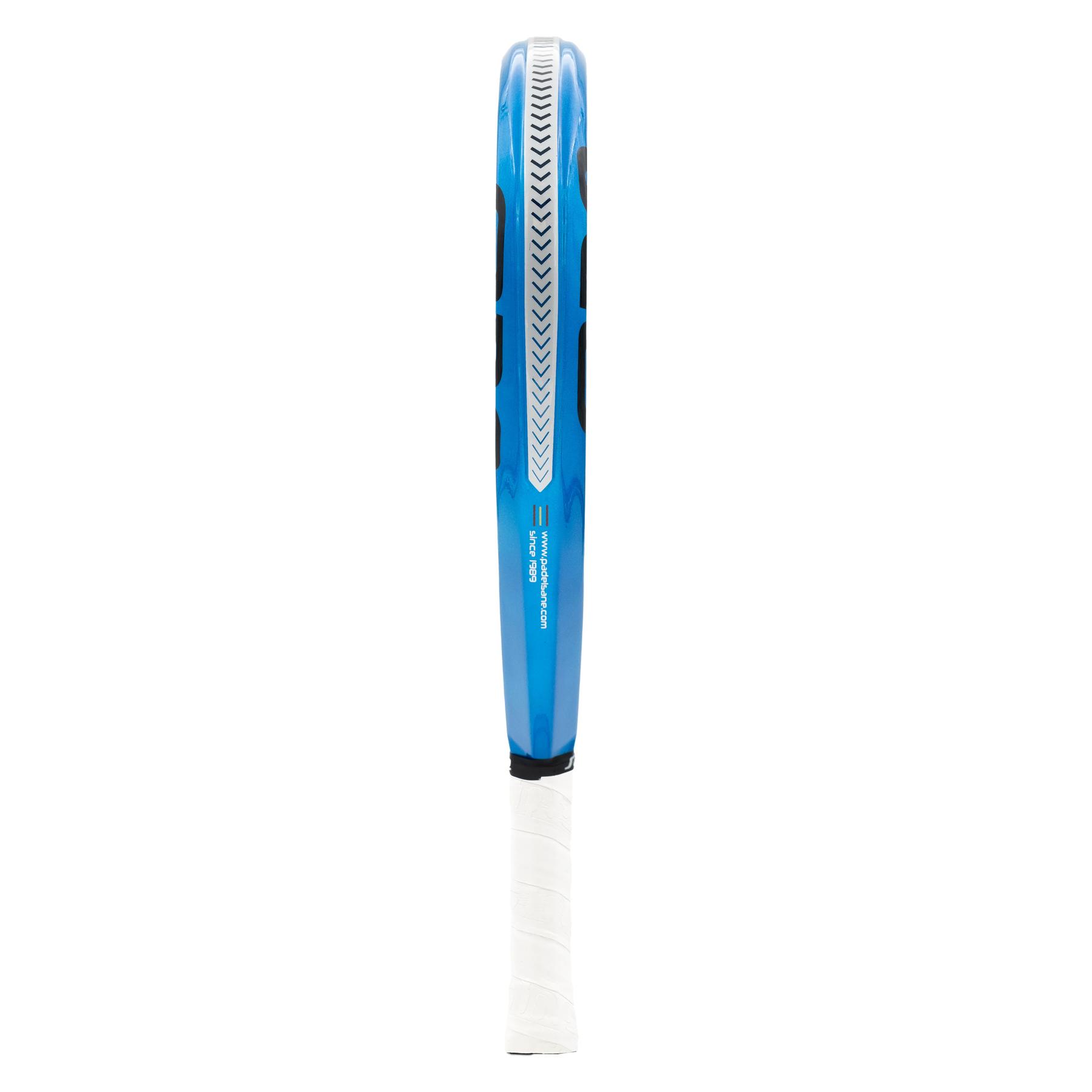 product/s/a/sane-padel_53924104503620_blue-silver_3.jpg