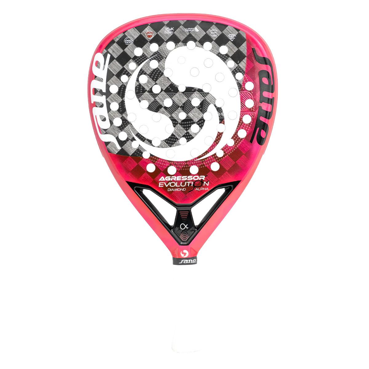 product/s/a/sane-padel_53924126589252_pink-silver_1.jpg