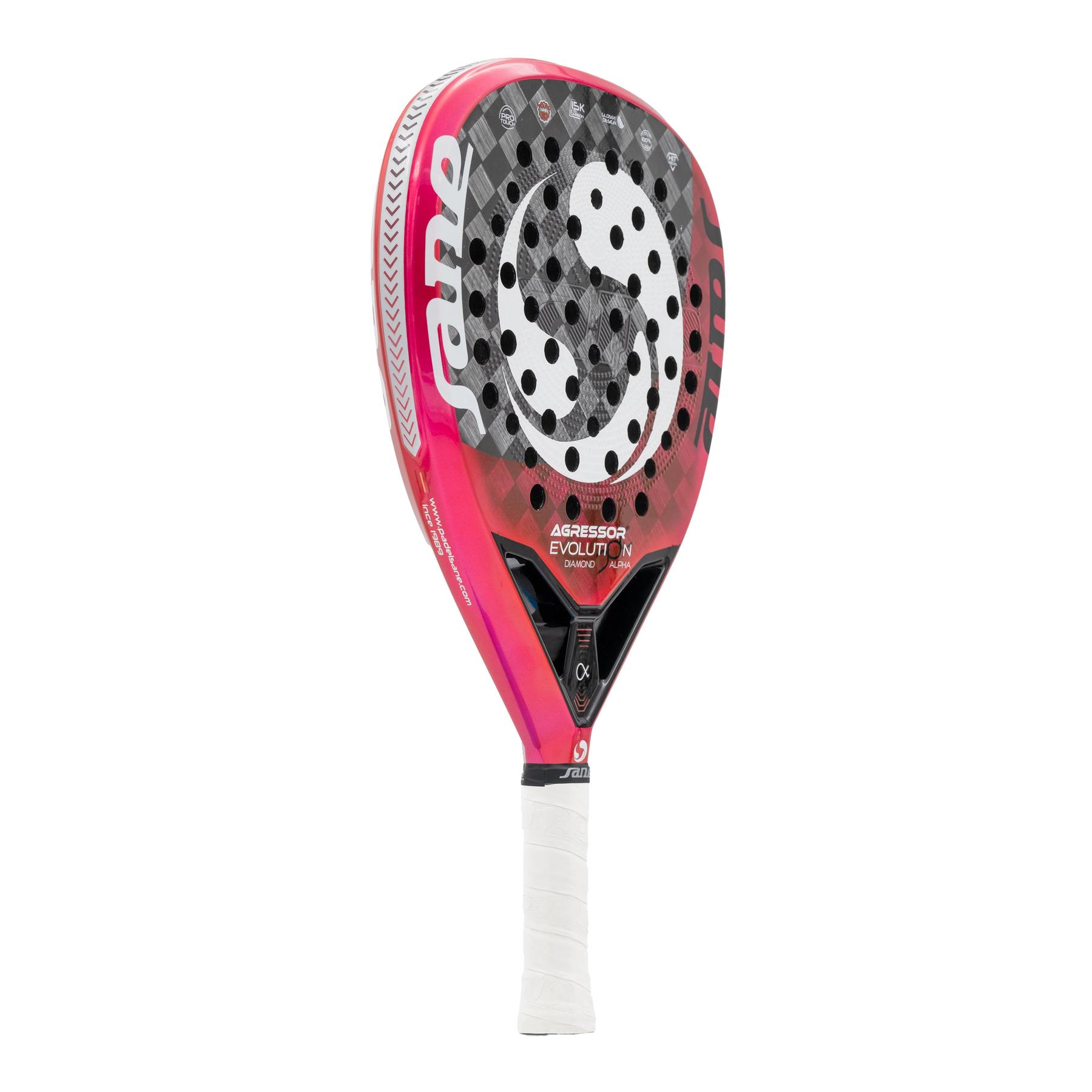 product/s/a/sane-padel_53924126589252_pink-silver_2.jpg