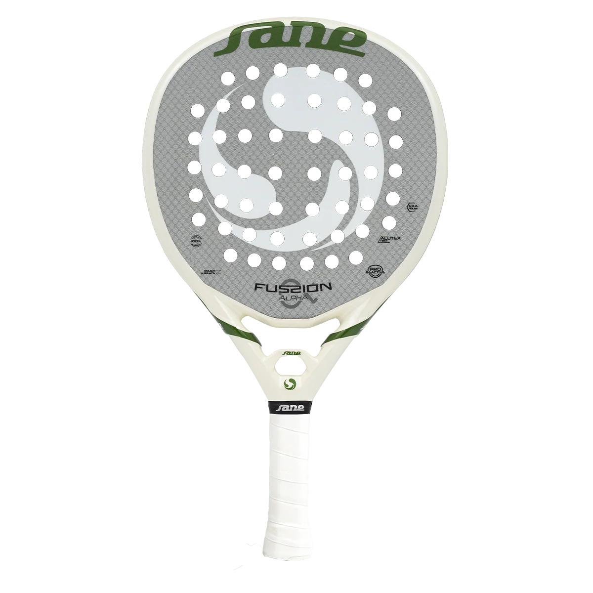 product/s/a/sane-padel_53924156735812_white_1.jpg