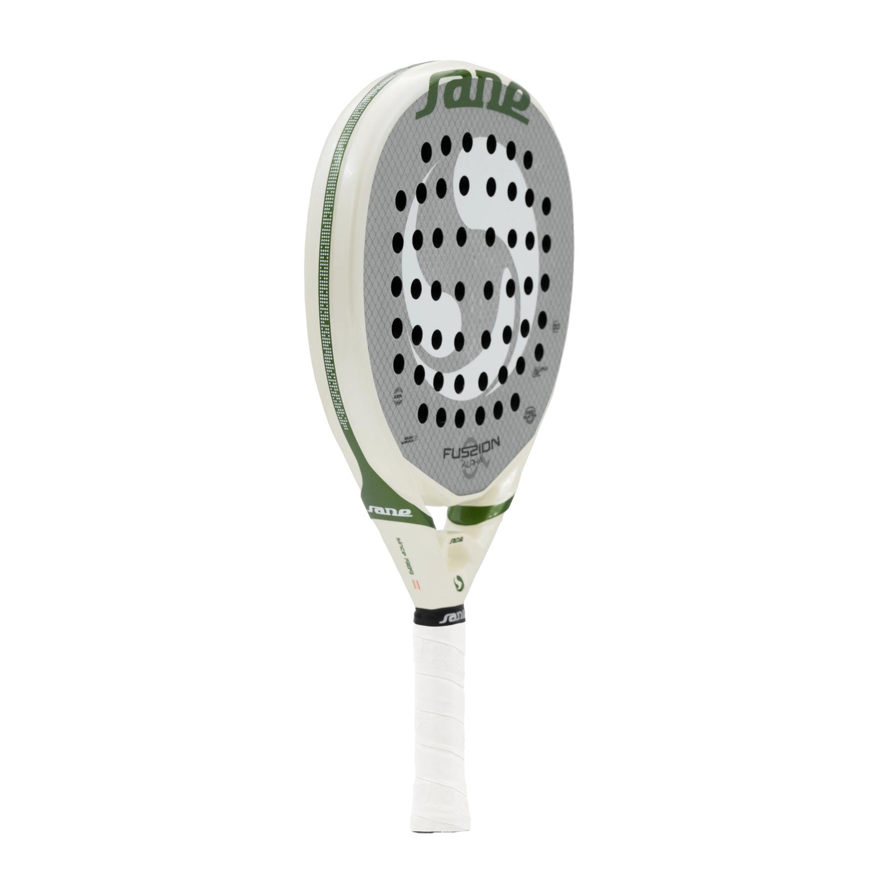 product/s/a/sane-padel_53924156735812_white_2.jpg