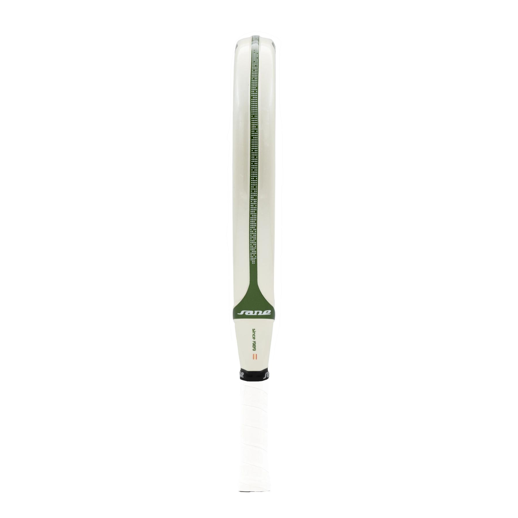 product/s/a/sane-padel_53924156735812_white_3.jpg