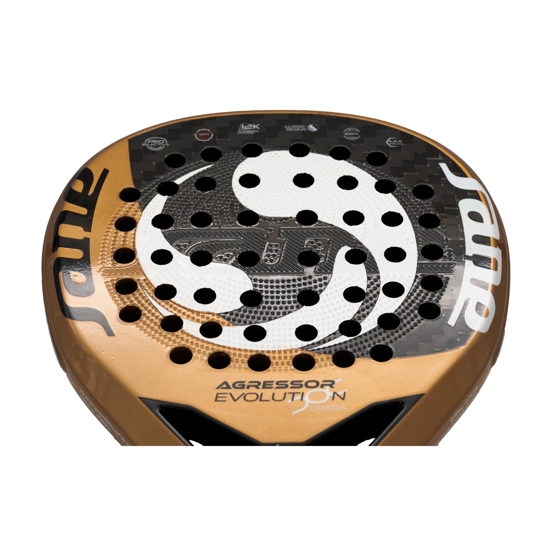 product/s/a/sane-padel_53924168302916_brown-black_2.jpg