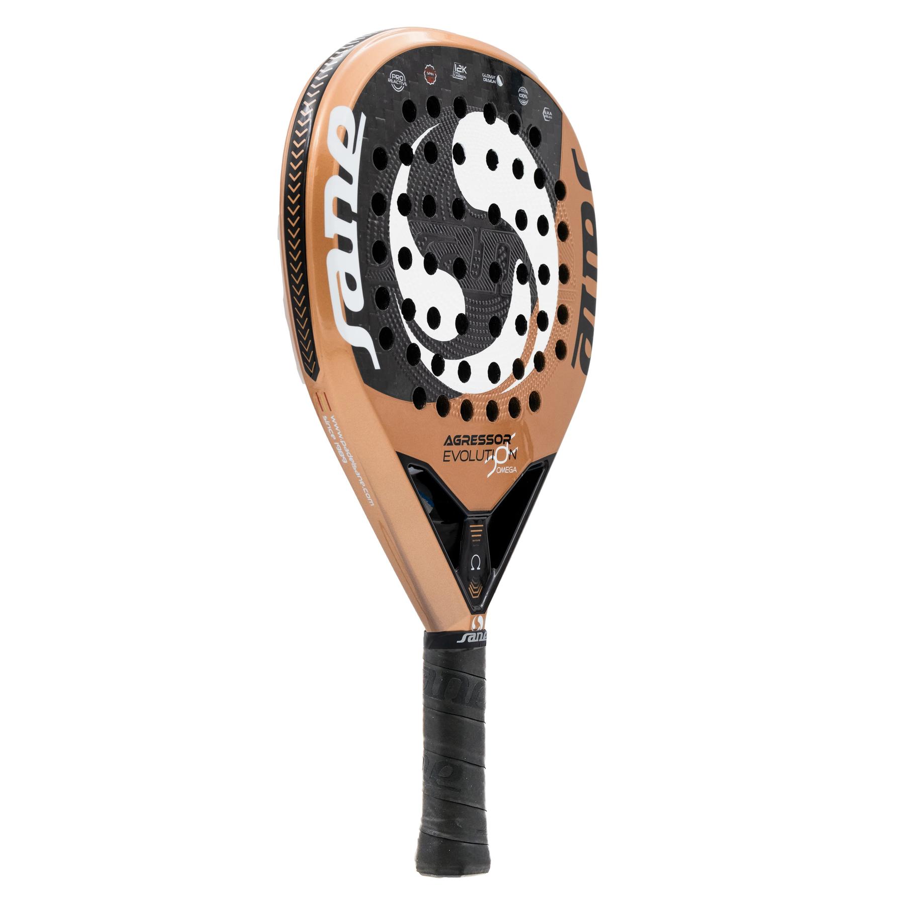 product/s/a/sane-padel_53924168302916_brown-black_3.jpg