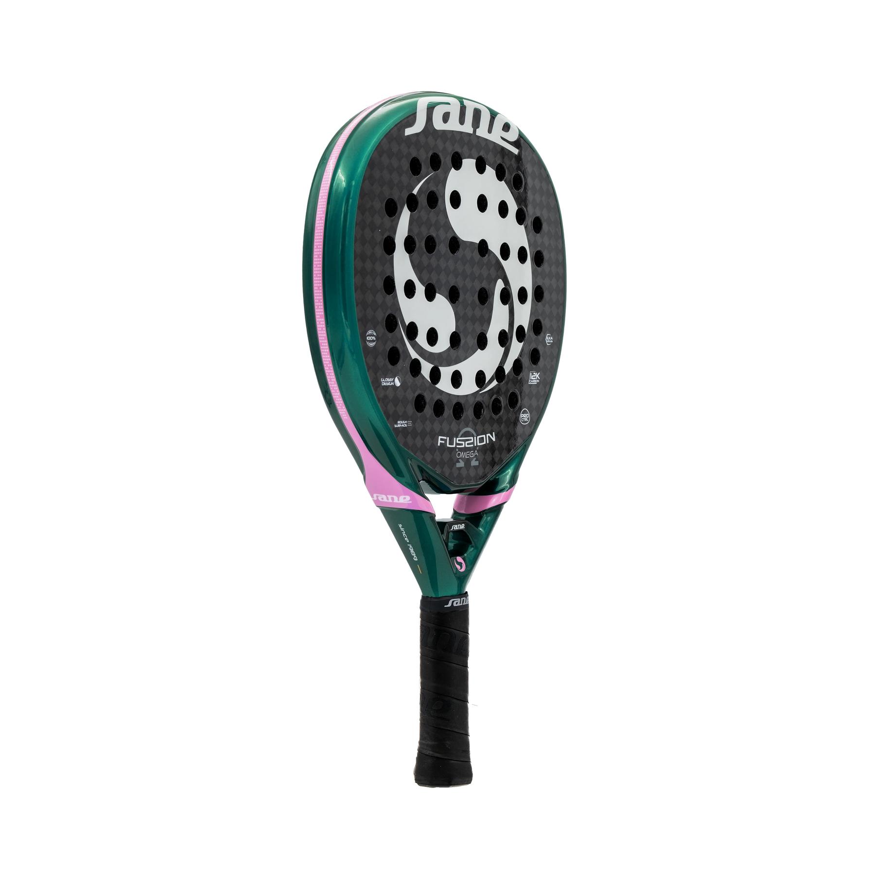 product/s/a/sane-padel_53924586815812_silver-green_2.jpg