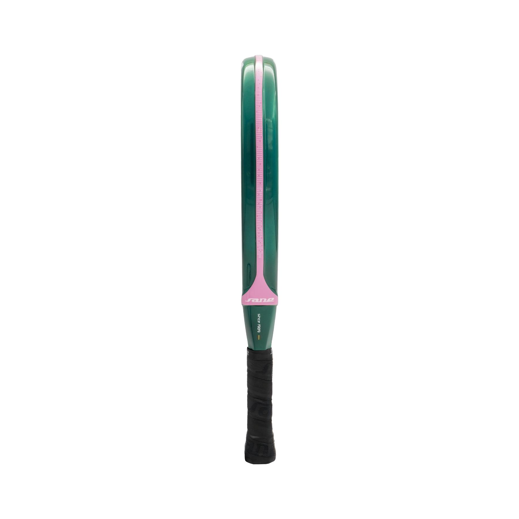 product/s/a/sane-padel_53924586815812_silver-green_3.jpg