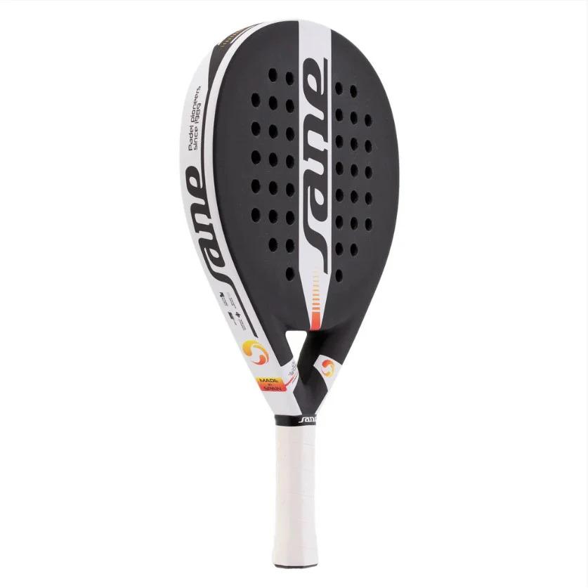 product/s/a/sane-padel_53924716446020_black-white_2.jpg