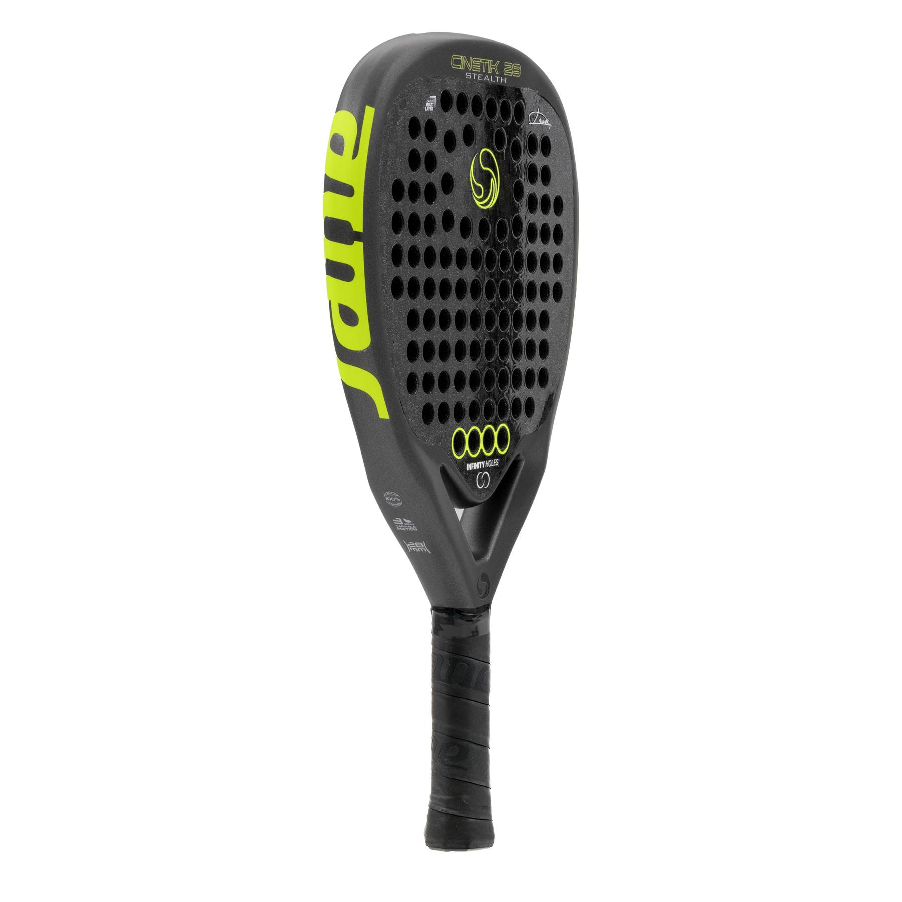 product/s/a/sane-padel_54450760974660_black-yellow_2.jpg