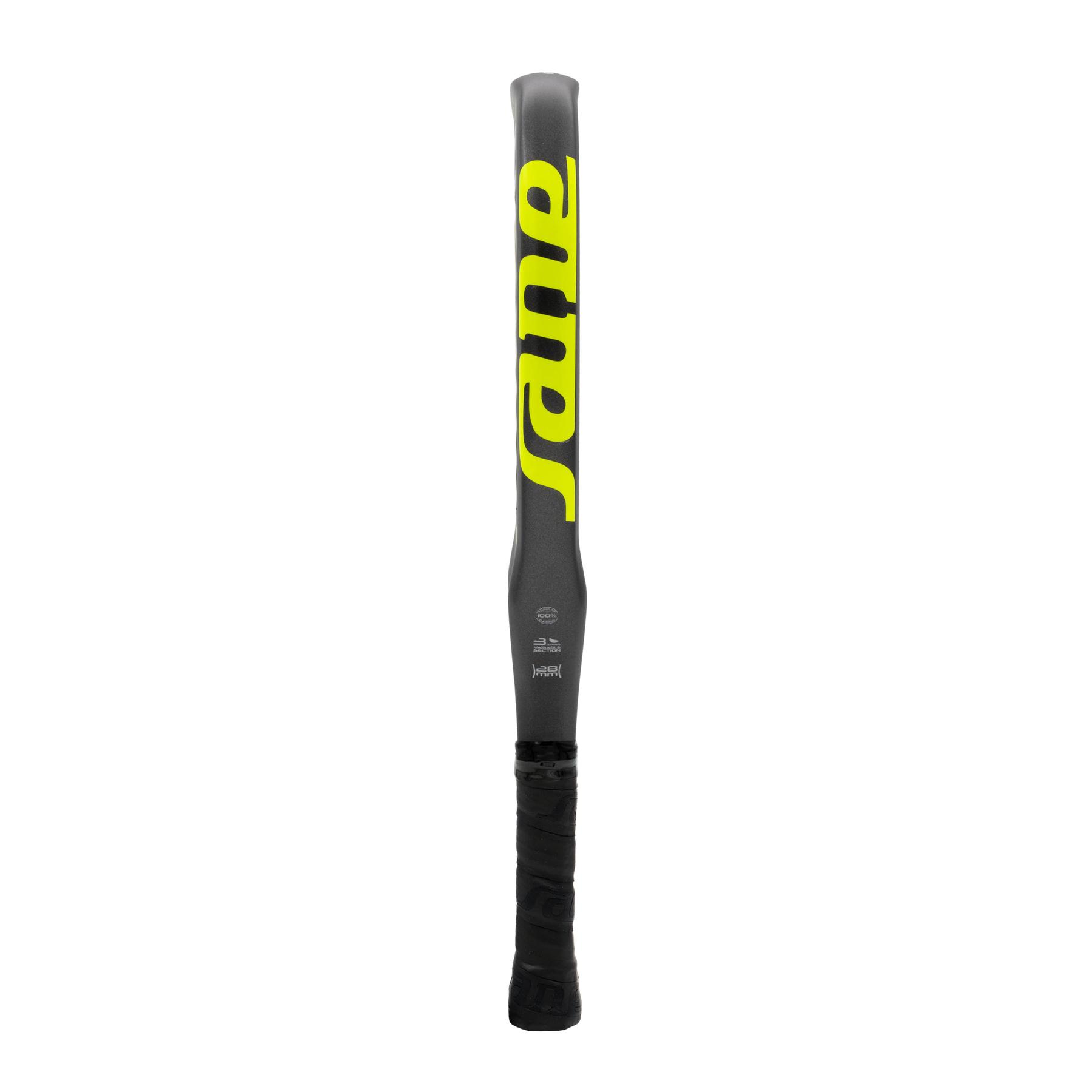 product/s/a/sane-padel_54450760974660_black-yellow_3.jpg