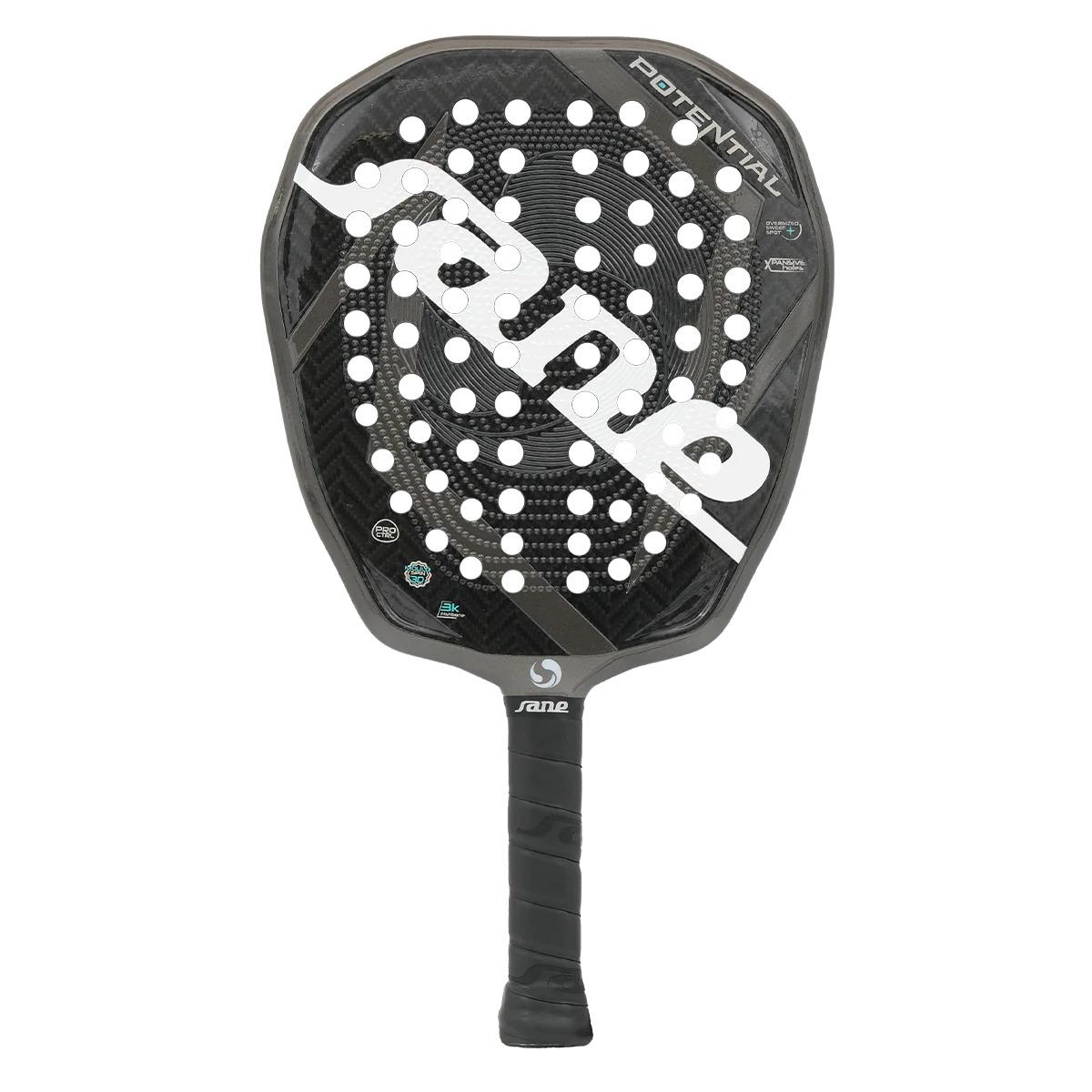 product/s/a/sane-padel_54607948120388_black_1.jpg