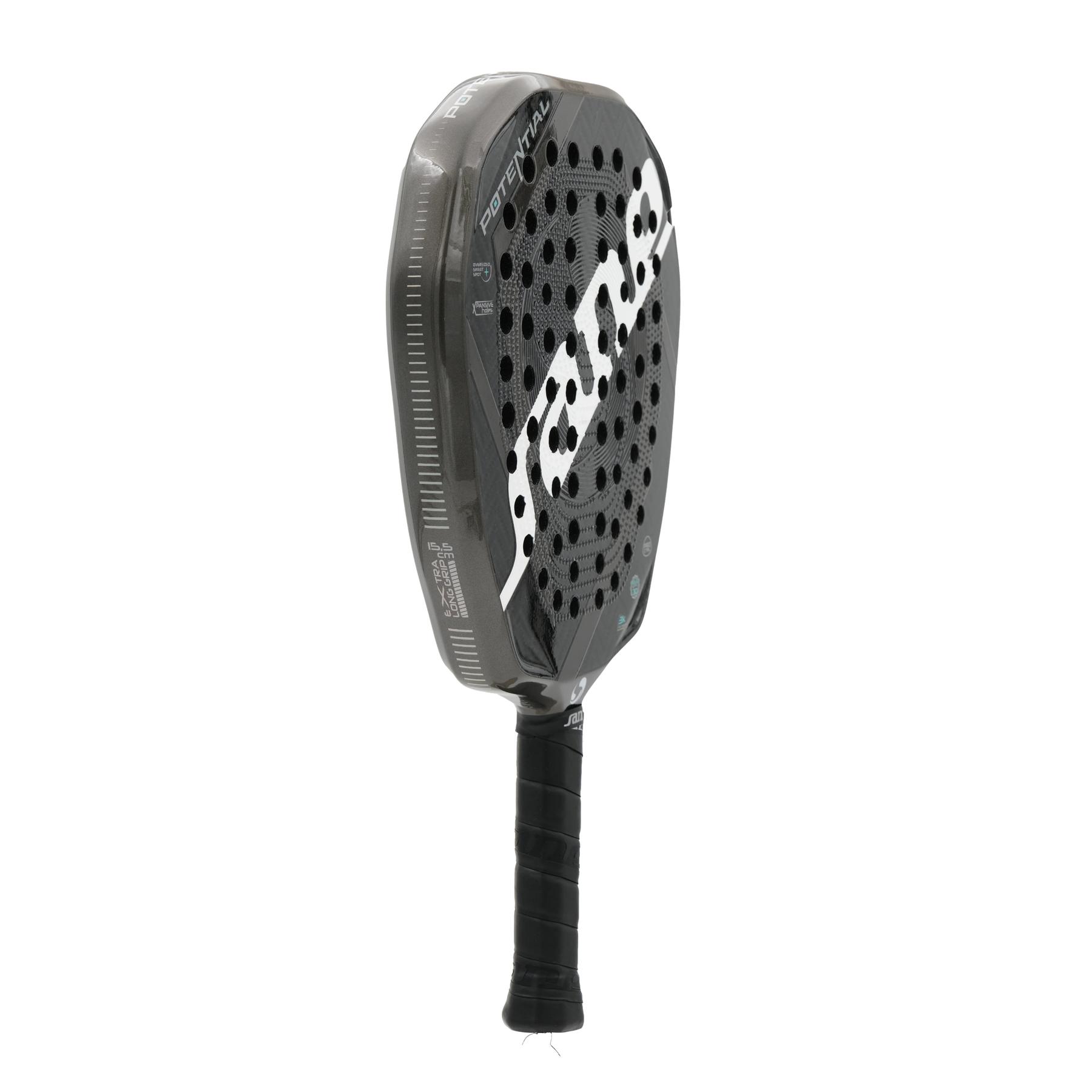 product/s/a/sane-padel_54607948120388_black_2.jpg