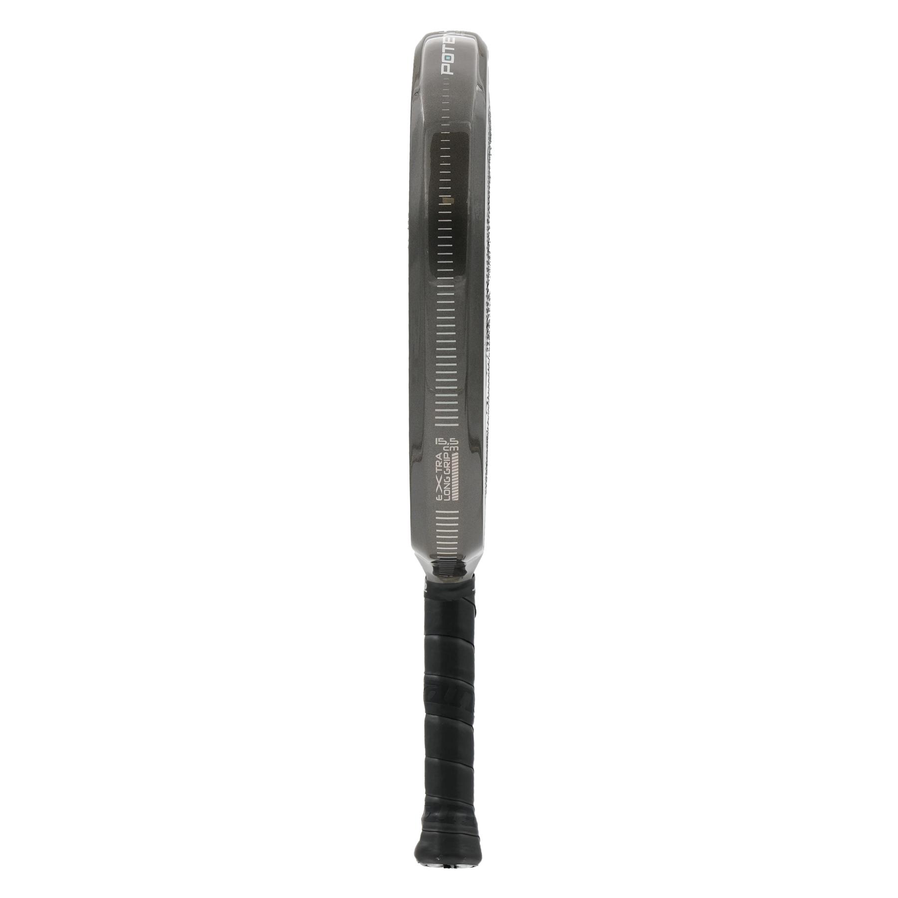 product/s/a/sane-padel_54607948120388_black_3.jpg