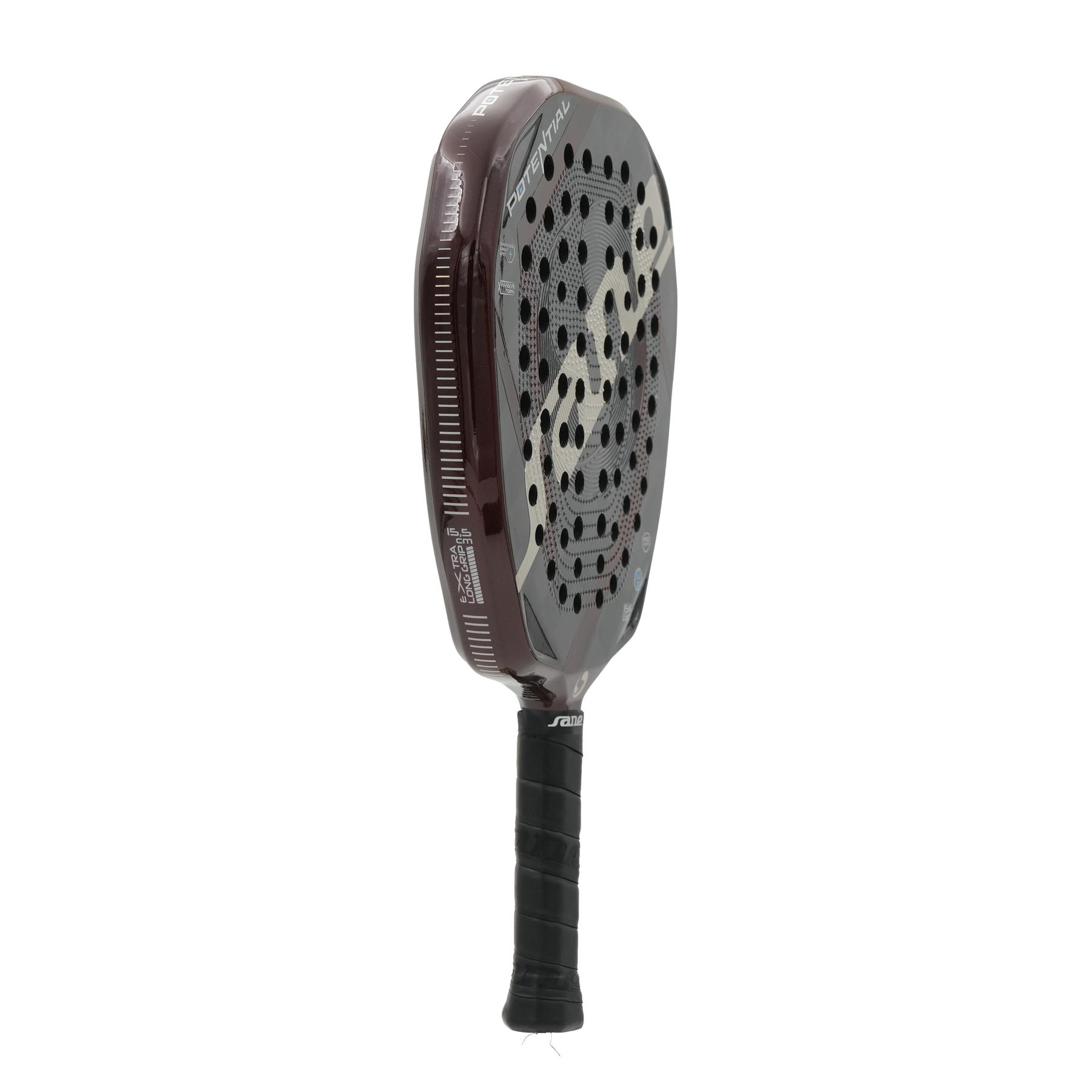 product/s/a/sane-padel_54984834122052_black_2.jpg
