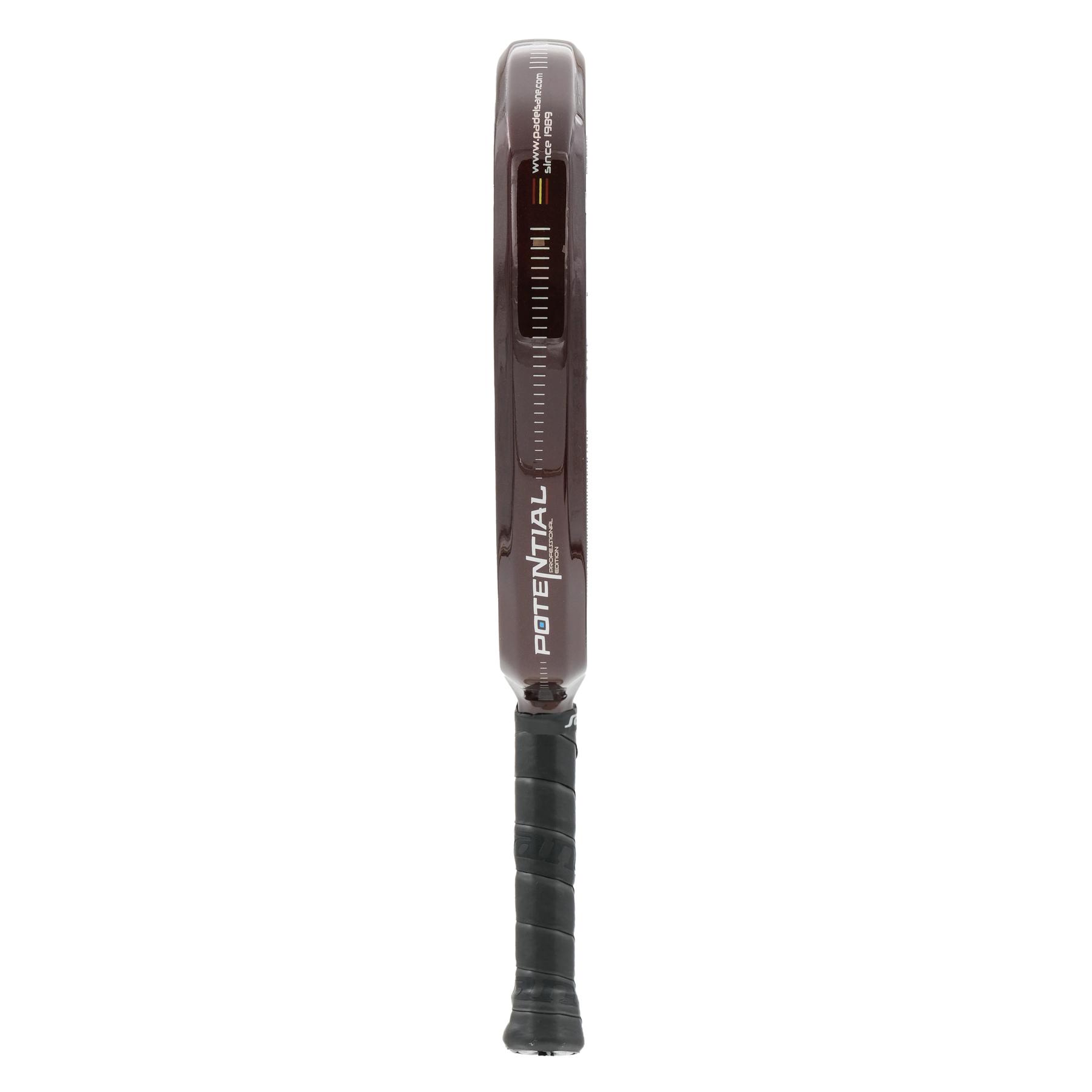product/s/a/sane-padel_54984834122052_black_3.jpg