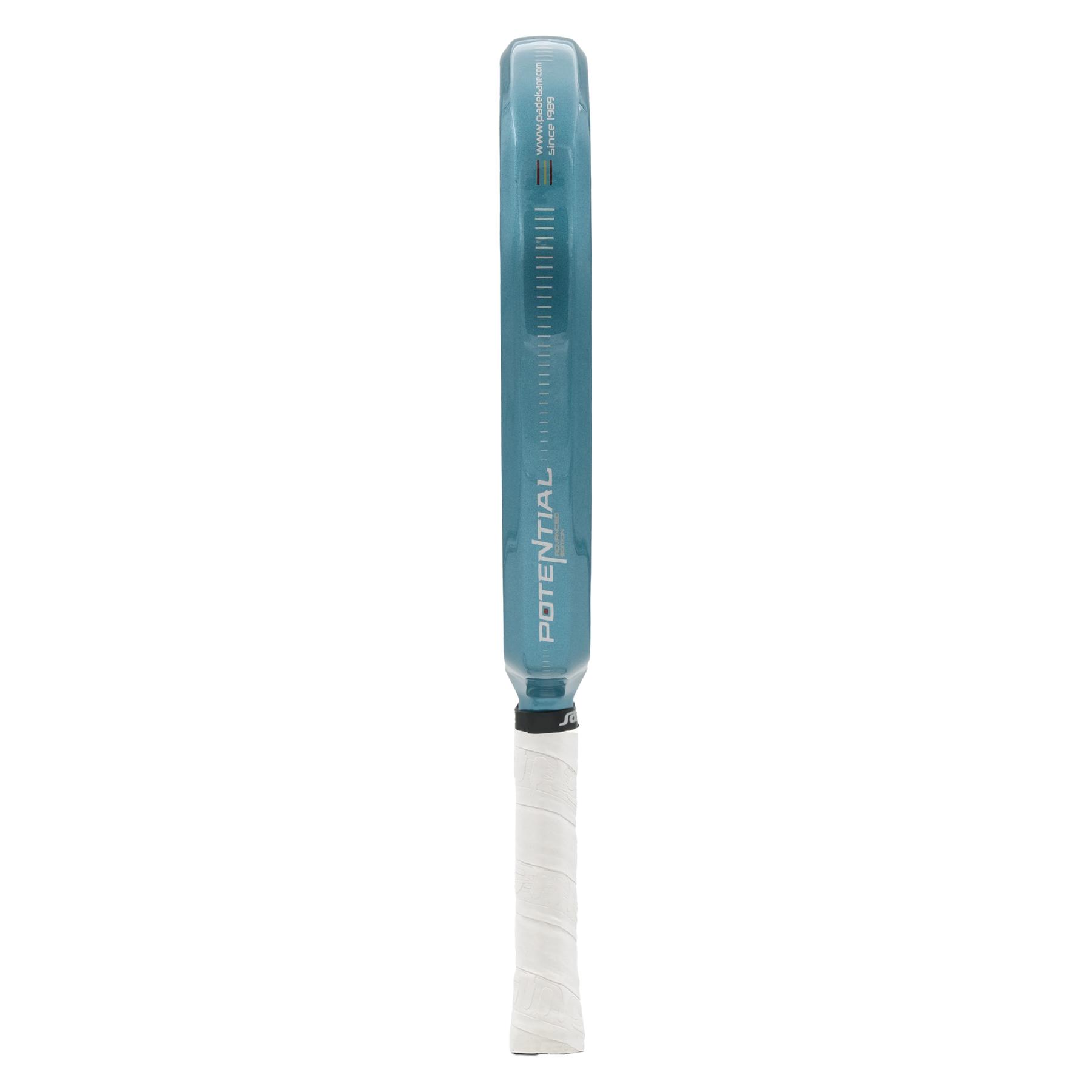 product/s/a/sane-padel_54984837300548_silver-blue_3.jpg