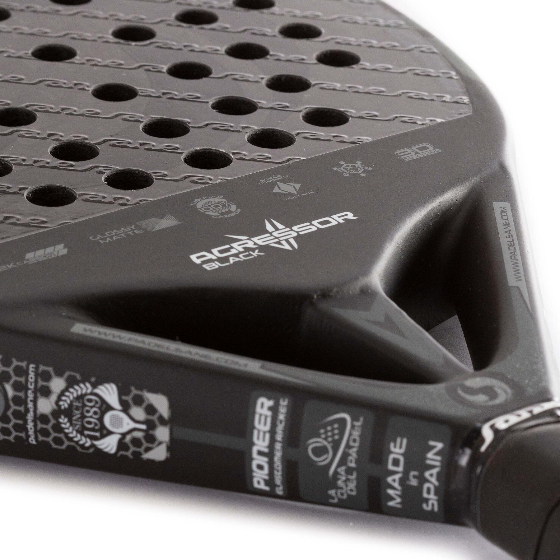 product/s/a/sane-padel_8436564322432_black_3.jpg