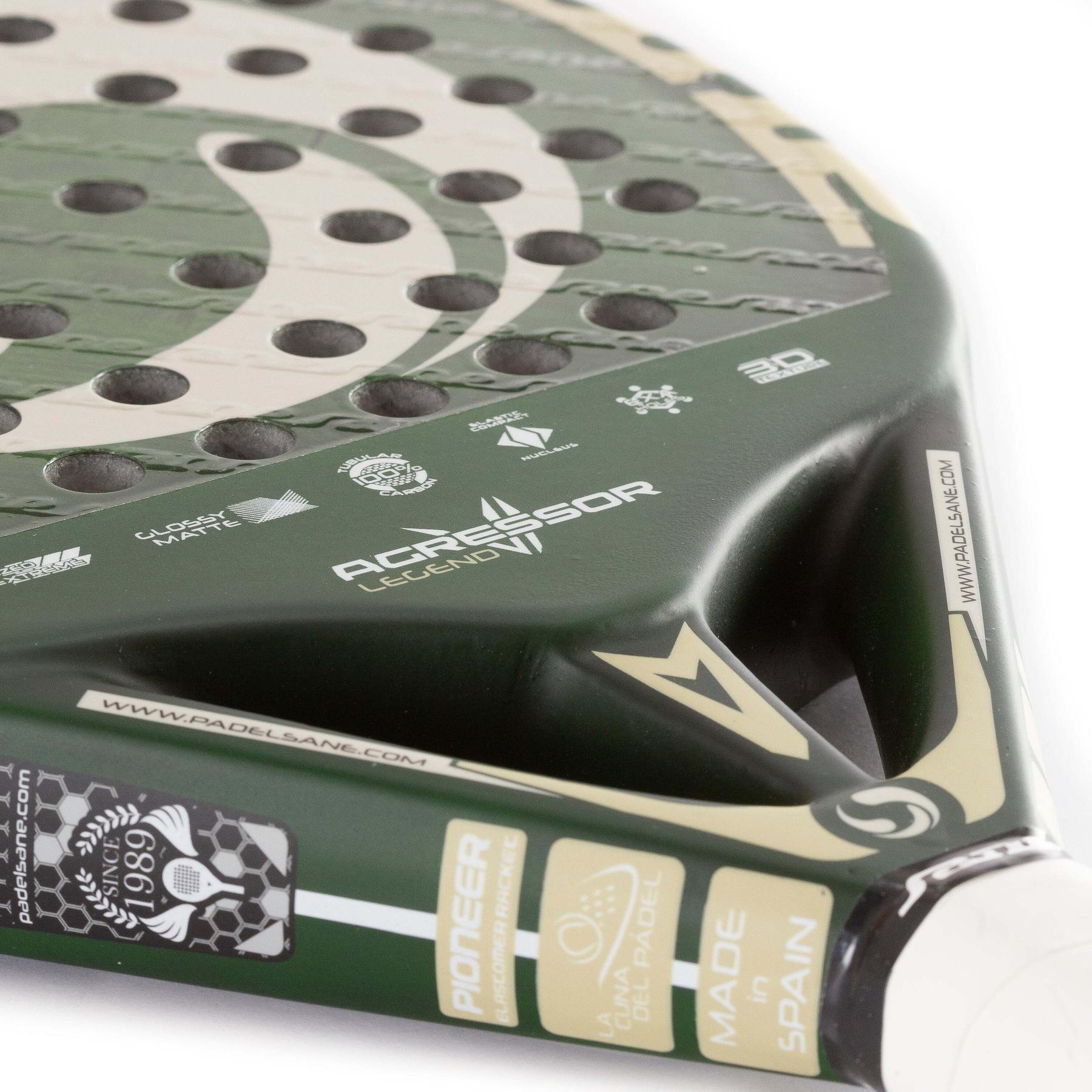product/s/a/sane-padel_8436564322456_green_3.jpg