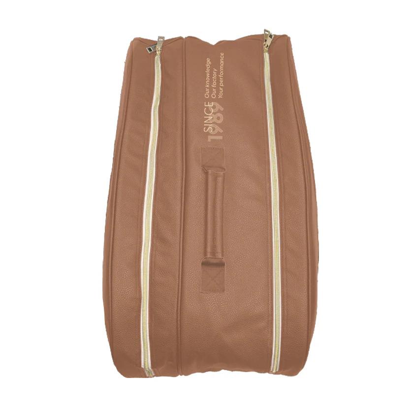 product/s/a/sane-padel_8436564322548_brown_1.jpg