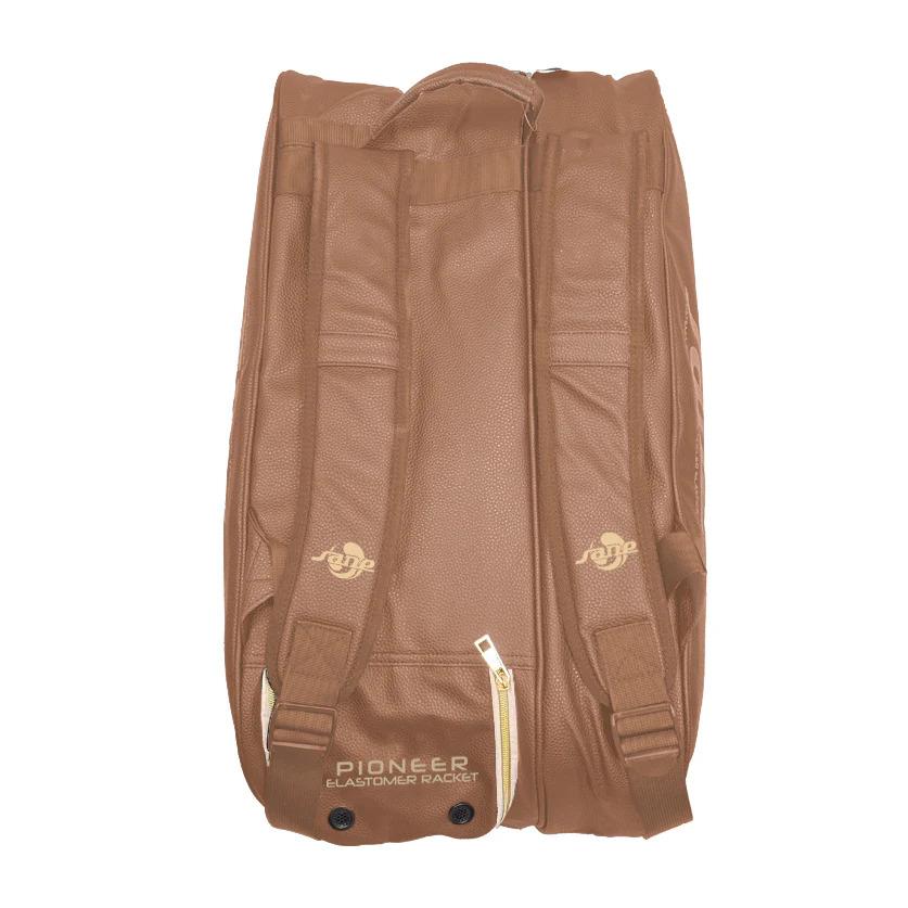 product/s/a/sane-padel_8436564322548_brown_2.jpg