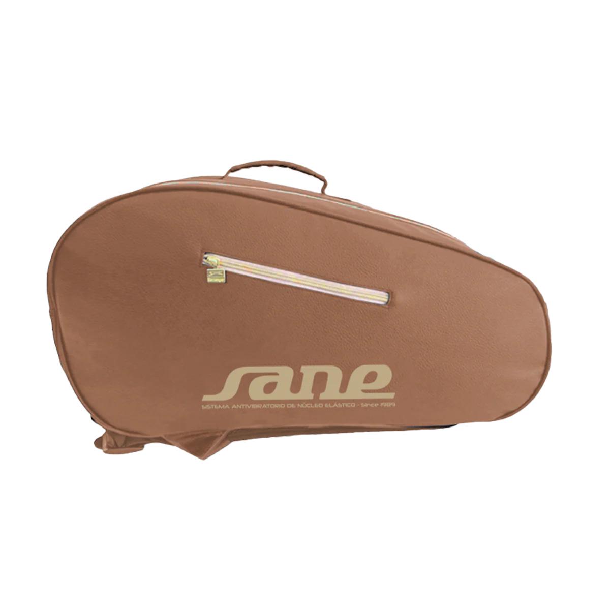product/s/a/sane-padel_8436564322548_brown_3.jpg