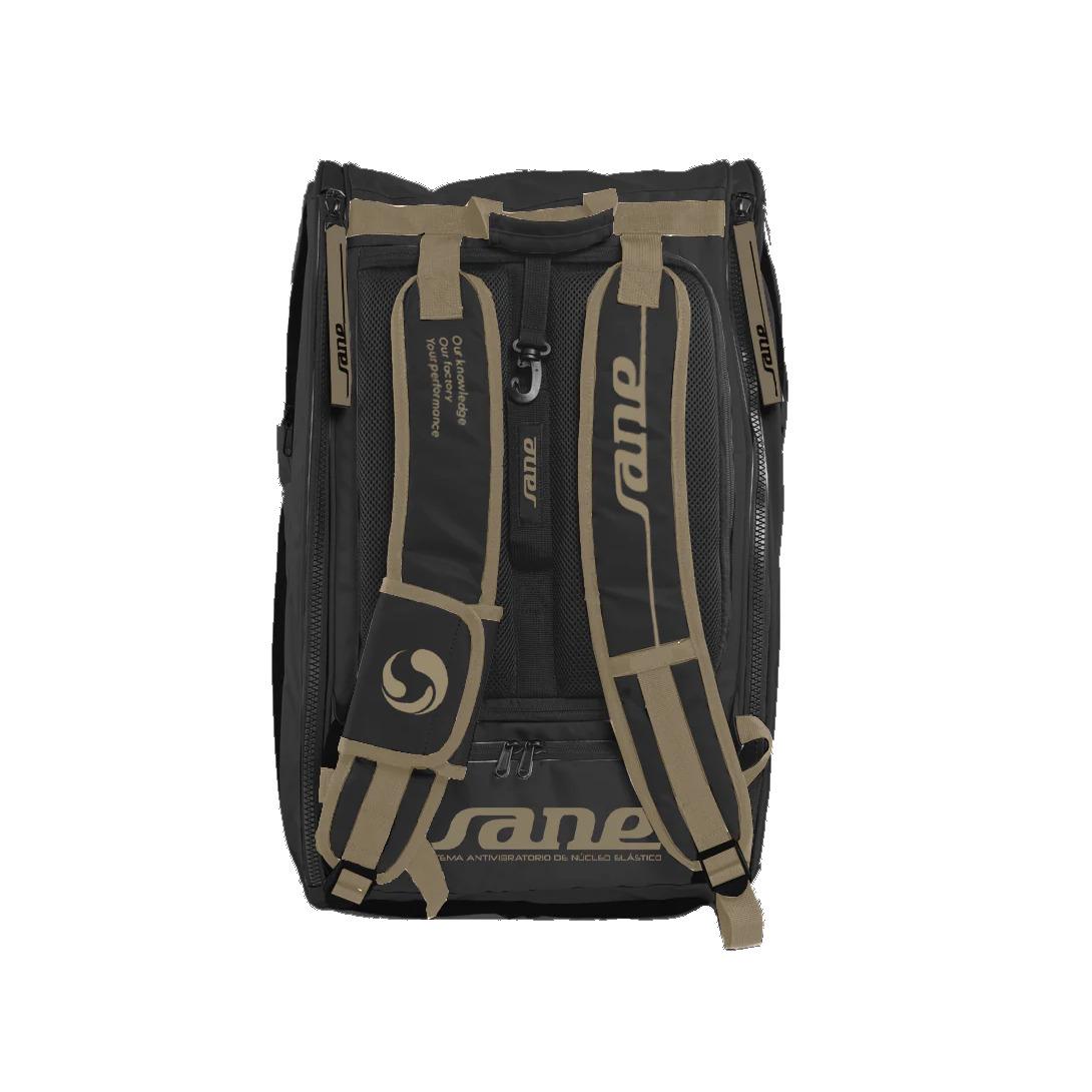 product/s/a/sane-padel_8436564322562_black_2.jpg