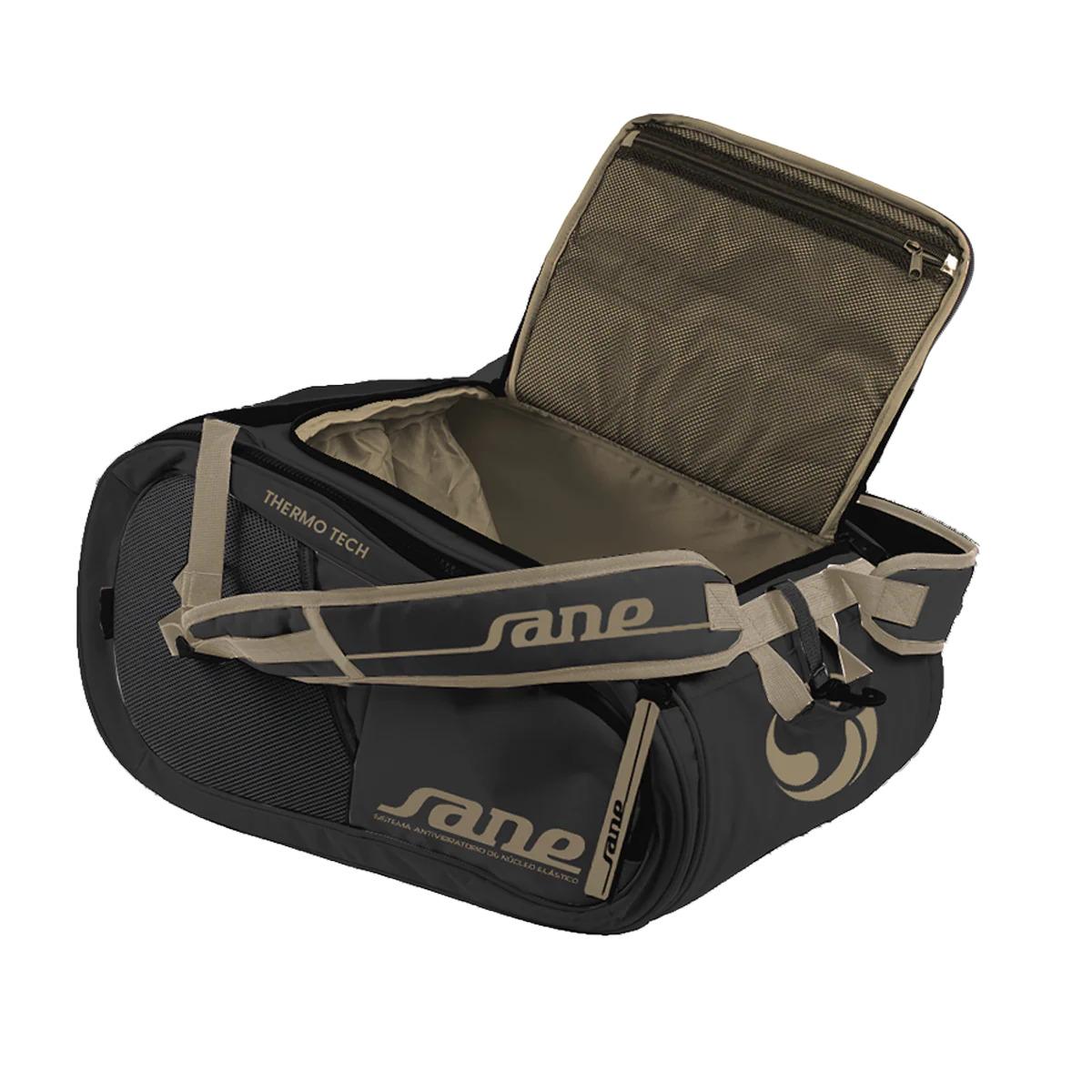 product/s/a/sane-padel_8436564322562_black_3.jpg