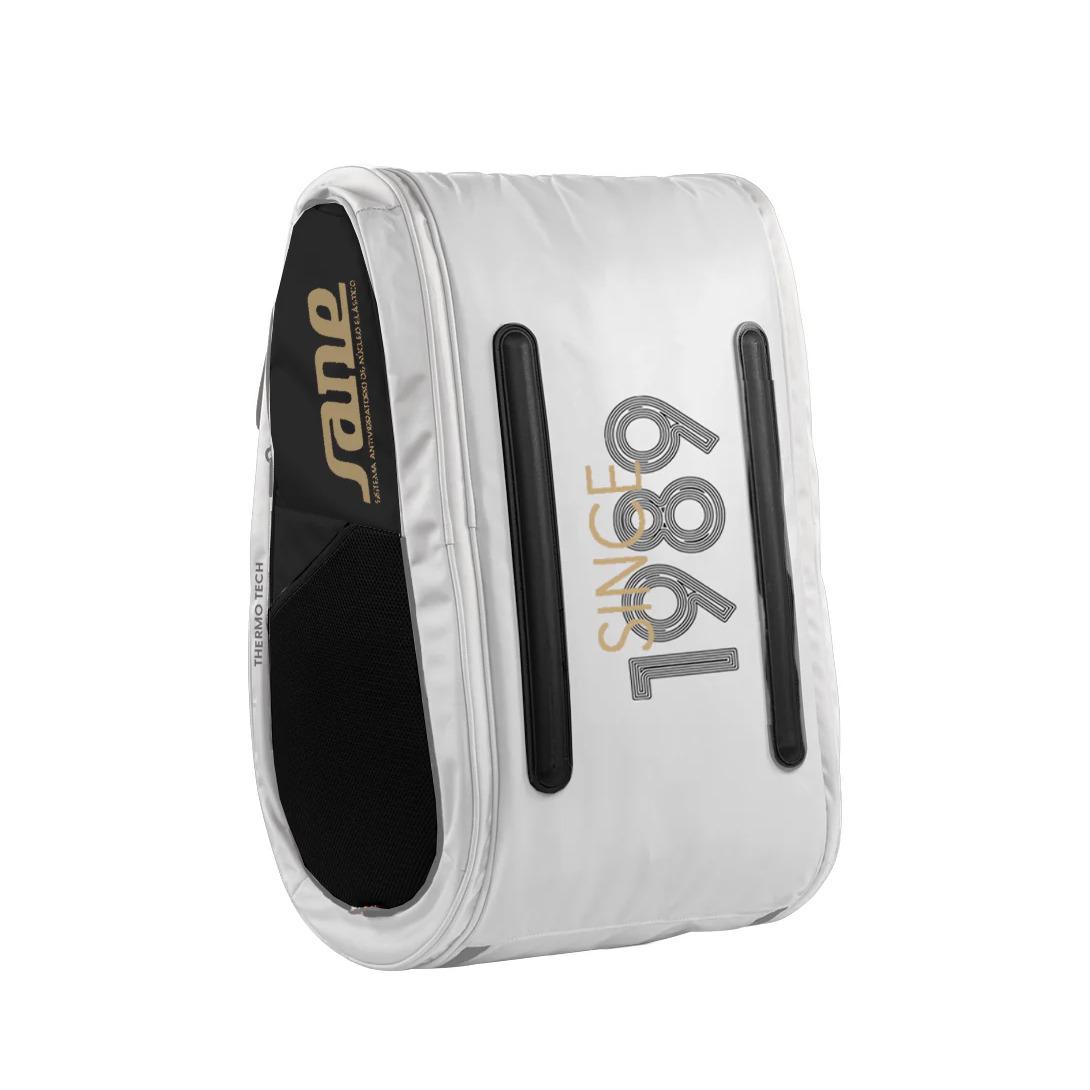 product/s/a/sane-padel_8436564322579_white_1.jpg