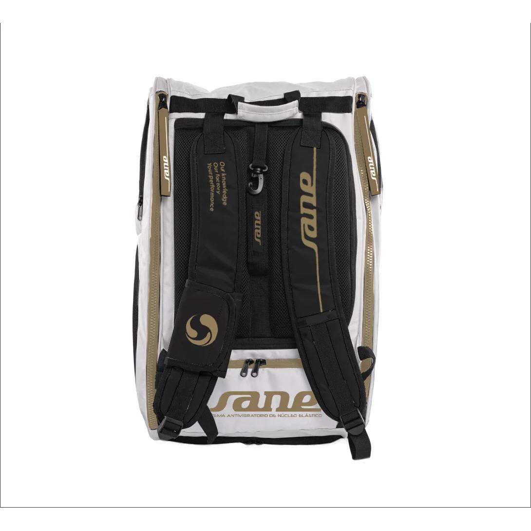 product/s/a/sane-padel_8436564322579_white_2.jpg