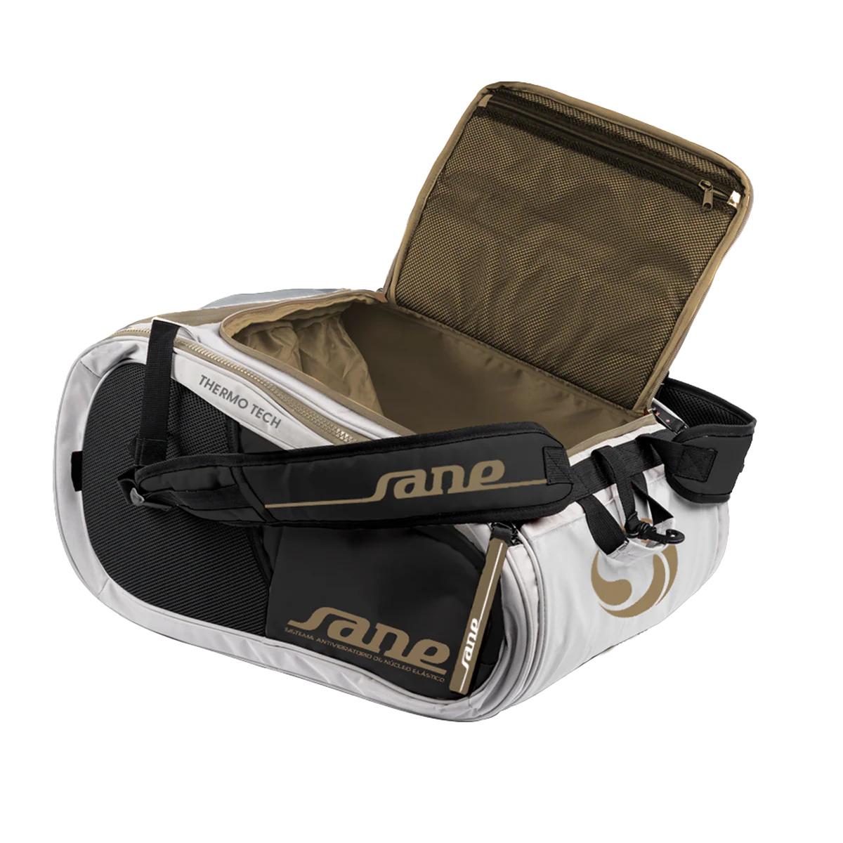 product/s/a/sane-padel_8436564322579_white_3.jpg